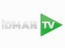 CricHD Live Tv