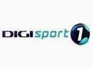 CricHD Live Tv