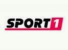 CricHD Live Tv