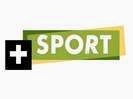 CricHD Live Tv