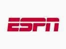 CricHD Live Tv