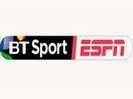 CricHD Live Tv