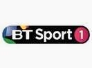 CricHD Live Tv