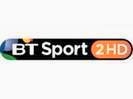 CricHD Live Tv