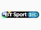 CricHD Live Tv