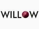 CricHD Live Tv