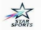 CricHD Live Tv
