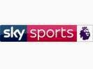 CricHD Live Tv
