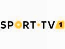 CricHD Live Tv