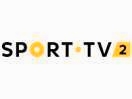 CricHD Live Tv