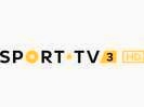 CricHD Live Tv