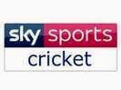 CricHD Live Tv