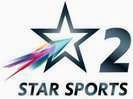 CricHD Live Tv