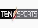 CricHD Live Tv