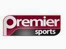 CricHD Live Tv