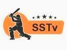 CricHD Live Tv