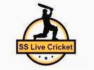 CricHD Live Tv