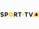 CricHD Live Tv