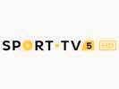 CricHD Live Tv