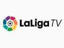 CricHD Live Tv