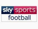 CricHD Live Tv