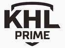 CricHD Live Tv