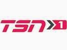 CricHD Live Tv