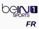 CricHD Live Tv