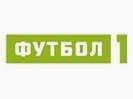 CricHD Live Tv
