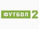 CricHD Live Tv