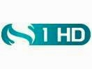 CricHD Live Tv