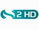 CricHD Live Tv