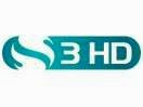 CricHD Live Tv