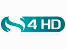 CricHD Live Tv