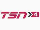 CricHD Live Tv