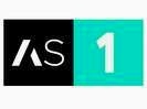 CricHD Live Tv