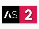 CricHD Live Tv