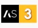 CricHD Live Tv