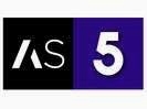 CricHD Live Tv