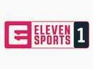 CricHD Live Tv