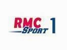 CricHD Live Tv