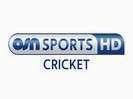 CricHD Live Tv