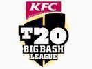 CricHD Live Tv