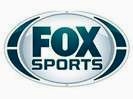 CricHD Live Tv