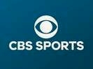 CricHD Live Tv