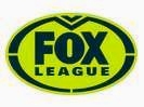 CricHD Live Tv