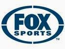 CricHD Live Tv
