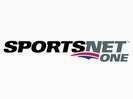 CricHD Live Tv