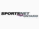 CricHD Live Tv