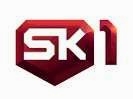 CricHD Live Tv